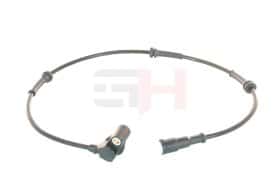 Датчик ABS GH-Parts gh719930v