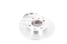 Тормозной диск GH-Parts gh423705