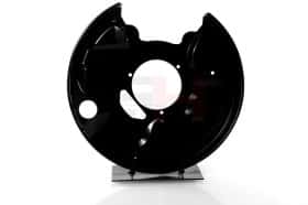 Кожух тормозного диска GH-Parts gh483384v