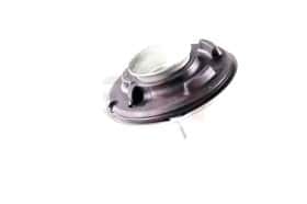 Тарелка пружины GH-Parts gh364701