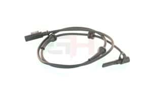 Датчик ABS GH-Parts gh702303v
