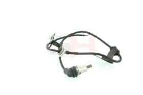 Датчик ABS GH-Parts gh713200v