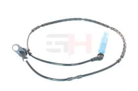 Датчик ABS GH-Parts gh711506