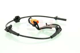 Датчик ABS GH-Parts gh702602h