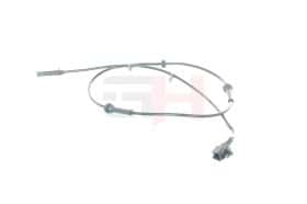 Датчик ABS GH-Parts gh702251