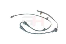 Датчик ABS GH-Parts gh705204h