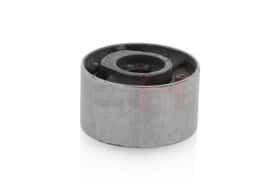 Сайлентблок важеля GH-Parts gh551510