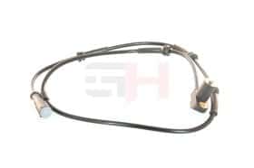 Датчик ABS GH-Parts gh719927
