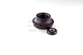 Комплект (опора + підшипник) GH-Parts gh369951