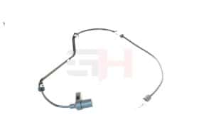 Датчик ABS GH-Parts gh714430h