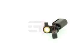 Датчик ABS GH-Parts gh719923h