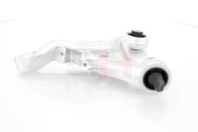 Важіль підвіски GH-Parts gh514811h