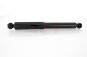 Амортизатор GH-Parts gh333521