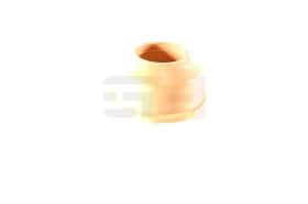 Комплект (опора + підшипник) GH-Parts gh364704