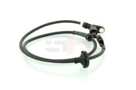 Датчик ABS GH-Parts gh719916