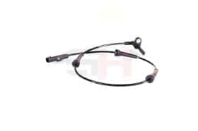 Датчик ABS GH-Parts gh703968v