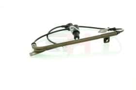 Датчик ABS GH-Parts gh714412v