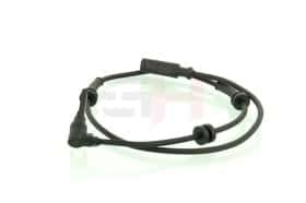 Датчик ABS GH-Parts gh702303h