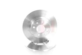 Тормозной диск GH-Parts gh402353