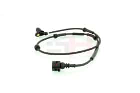 Датчик ABS GH-Parts gh712516v