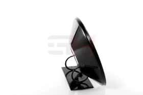 Кожух тормозного диска GH-Parts gh482549v