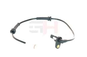 Датчик ABS GH-Parts gh713912v