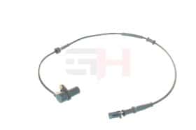 Датчик ABS GH-Parts gh703401h