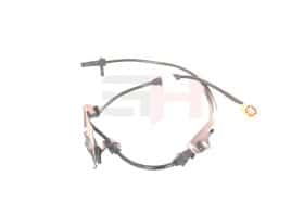 Датчик ABS GH-Parts gh702600v