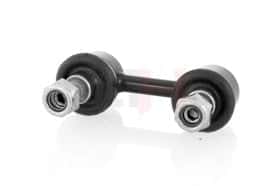 Стойка стабилизатора GH-Parts gh563460