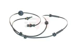 Датчик ABS GH-Parts gh702305v