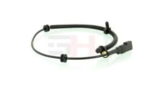 Датчик ABS GH-Parts gh712507h