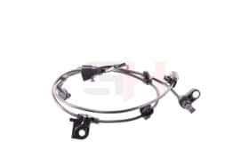 Датчик ABS GH-Parts gh704588h