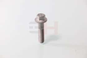 Болт шийки осі GH-Parts gh392549