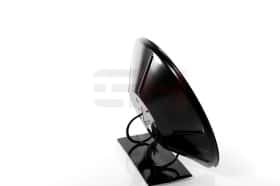 Кожух тормозного диска GH-Parts gh482549h