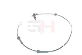 Датчик ABS GH-Parts gh712258h
