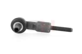 Наконечник кермової тяги GH-Parts gh534701