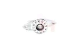 Комплект (опора + підшипник) GH-Parts gh364325