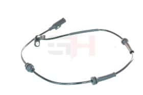 Датчик ABS GH-Parts gh702389