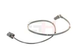 Датчик ABS GH-Parts gh703066v