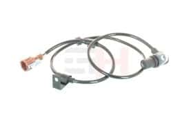 Датчик ABS GH-Parts gh712276v