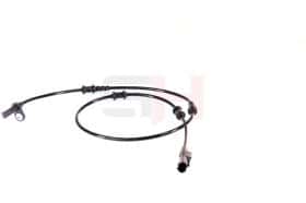 Датчик ABS GH-Parts gh703346