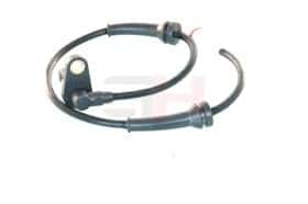 Датчик ABS GH-Parts gh713912h