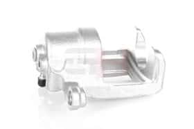 Гальмівний супорт GH-Parts gh452291v