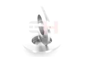Гальмівний диск GH-Parts gh409950