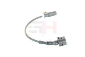 Датчик ABS GH-Parts gh719908
