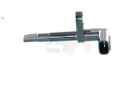 Датчик ABS GH-Parts gh714527v