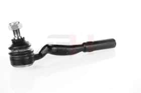 Наконечник кермової тяги GH-Parts gh533353h