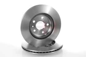 Гальмівний диск GH-Parts gh423674
