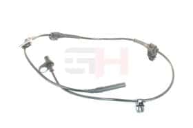 Датчик ABS GH-Parts gh713222v