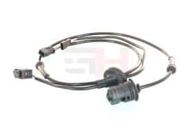 Датчик ABS GH-Parts gh719918